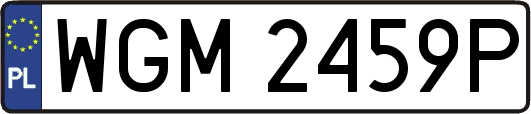 WGM2459P