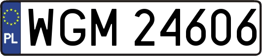 WGM24606