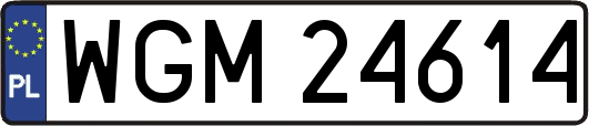 WGM24614
