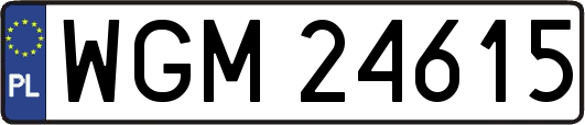 WGM24615