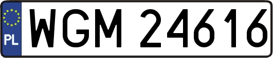 WGM24616