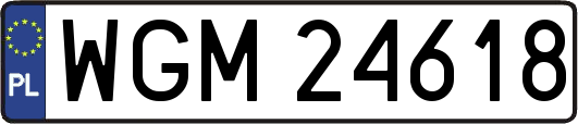 WGM24618