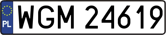 WGM24619
