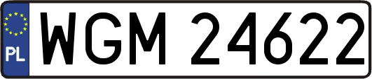 WGM24622