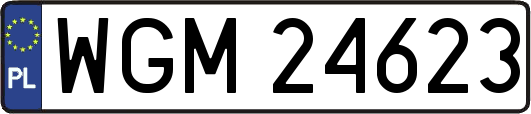 WGM24623