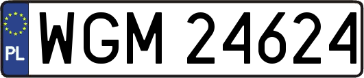 WGM24624