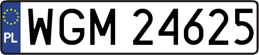 WGM24625