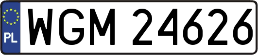 WGM24626
