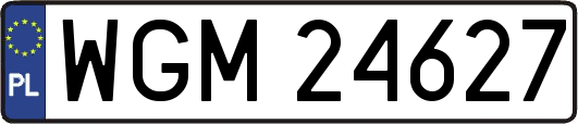 WGM24627