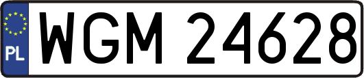 WGM24628