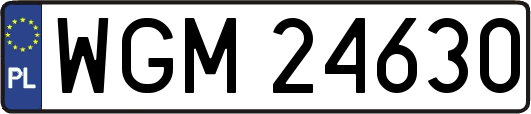 WGM24630