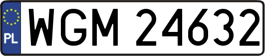 WGM24632