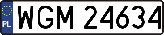 WGM24634