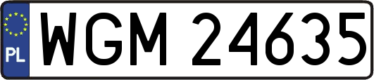 WGM24635