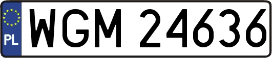 WGM24636