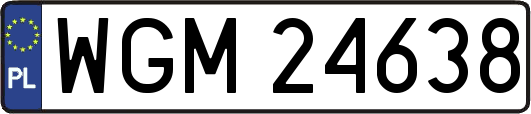 WGM24638