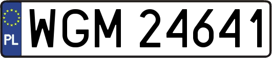 WGM24641