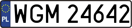 WGM24642