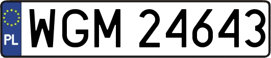 WGM24643