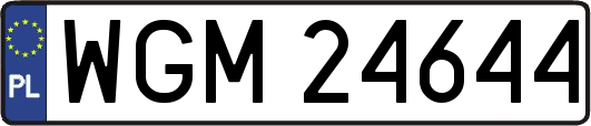 WGM24644
