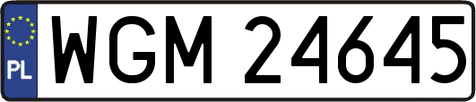 WGM24645