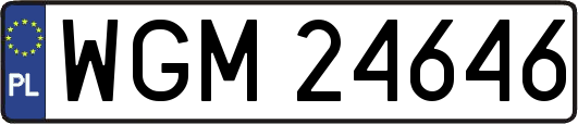 WGM24646