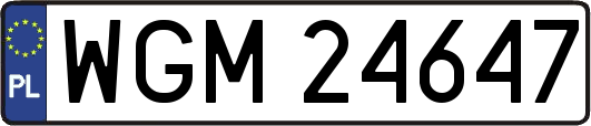 WGM24647