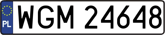 WGM24648