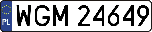 WGM24649