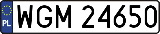 WGM24650