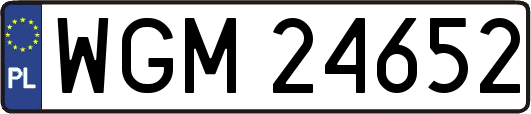 WGM24652