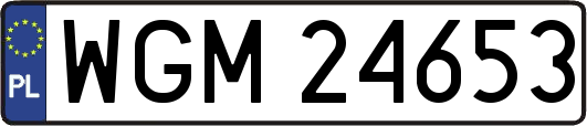 WGM24653