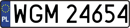 WGM24654