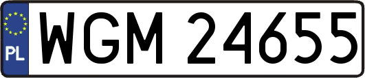WGM24655