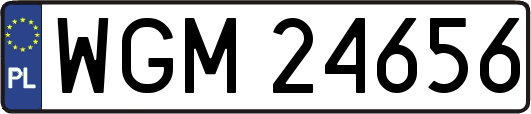 WGM24656