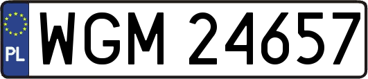 WGM24657