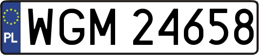 WGM24658