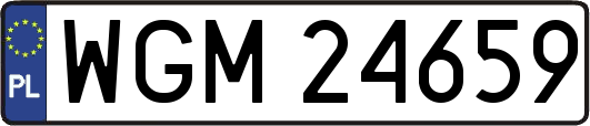WGM24659