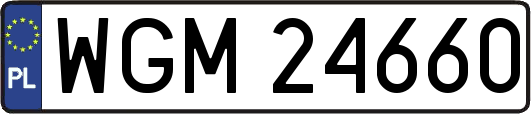 WGM24660