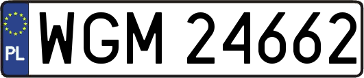 WGM24662