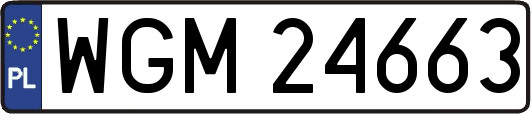 WGM24663