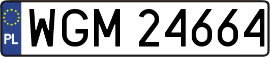 WGM24664