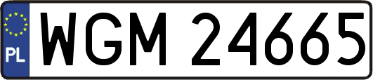 WGM24665