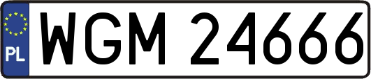 WGM24666