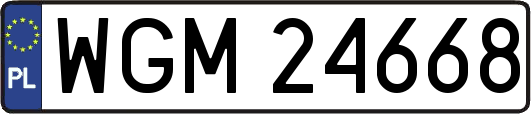 WGM24668