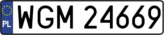 WGM24669
