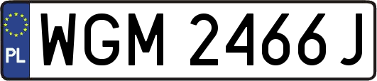WGM2466J