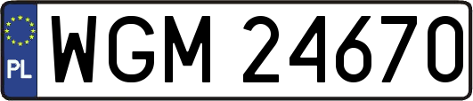 WGM24670