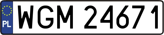 WGM24671