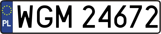 WGM24672